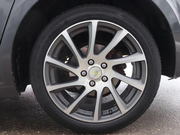 Chevrolet Cruze I с пробегом 2011 года, цена 499 000 рублей, 370000 км, седан, Автокод Объявления