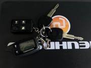 Hyundai Getz I Рестайлинг Кемерово  - изображение 24