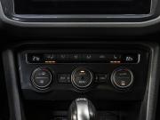 Volkswagen Tiguan II Тюмень  - изображение 49
