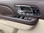 Cadillac Escalade III Санкт-Петербург  - изображение 30