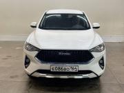Haval F7 I Саратов  - изображение 15