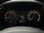 Lada (ВАЗ) Granta I Рестайлинг Санкт-Петербург  - изображение 40