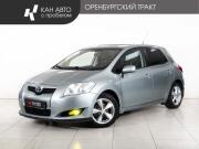 Toyota Auris I Казань  - изображение 16