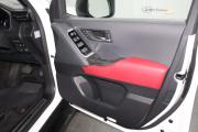 Toyota Land Cruiser 300 Series Владивосток  - изображение 50