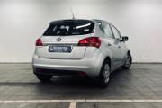 Kia Venga I Санкт-Петербург  - изображение 19