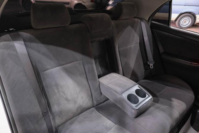 Toyota Corolla IX (E120 E130) с пробегом 2002 года, цена 549 000 рублей, 233000 км, хэтчбек, Автокод Объявления
