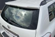 Toyota Highlander II (XU40) Рестайлинг Красноярск  - изображение 35
