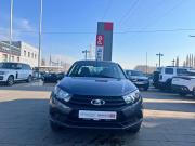 Lada (ВАЗ) Granta I Рестайлинг Стерлитамак  - изображение 27