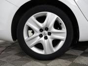 Opel Astra J Рестайлинг Ульяновск  - изображение 29
