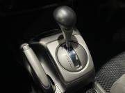 Honda Civic VIII Пермь  - изображение 40