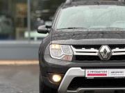 Renault Duster I Рестайлинг Архангельск  - изображение 26