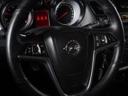 Opel Mokka I Минеральные Воды  - изображение 30