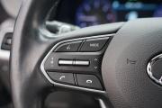 Hyundai Palisade I Крым  - изображение 47