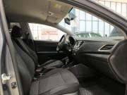 Hyundai Solaris II Казань  - изображение 35