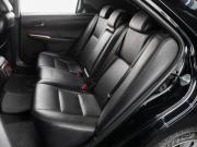 Toyota Camry VII (XV50) Тюмень  - изображение 29