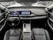 Chery Tiggo 7 Pro Max I Казань  - изображение 39