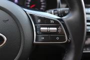 Kia Seltos I Белгород  - изображение 52
