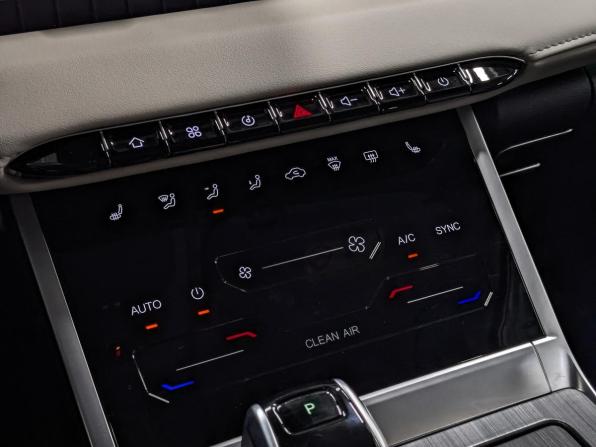 Chery Tiggo 4 Pro I Рестайлинг с пробегом 2023 года, цена 1 700 000 рублей, 2649 км, внедорожник, Автокод Объявления
