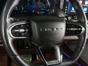 Chery Tiggo 8 Pro Max I Воронеж  - изображение 56