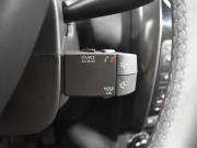 Renault Duster I Рестайлинг Казань  - изображение 41
