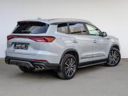 Chery Tiggo 8 Pro Max I Рестайлинг Санкт-Петербург  - изображение 35
