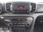 Kia Sportage IV Пермь  - изображение 35