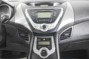 Hyundai Avante V Кемерово  - изображение 39