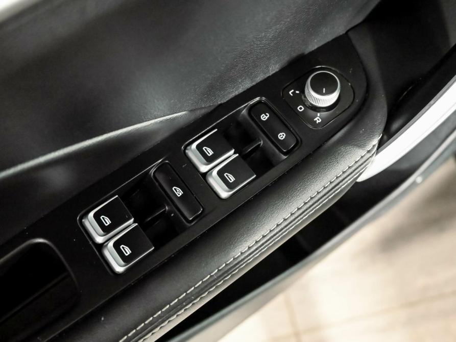 Geely Coolray I Екатеринбург  - изображение 13