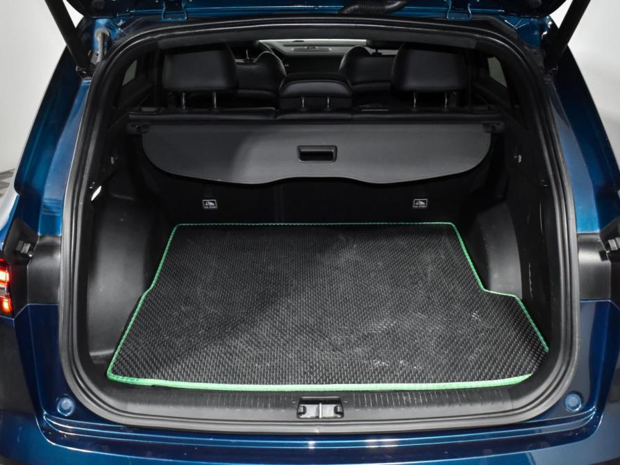 Geely Monjaro I Санкт-Петербург  - изображение 23
