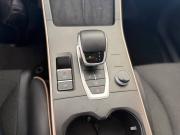 Omoda C5 I Ярославль  - изображение 25