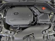 Mini Hatch III (F55/F56) Рестайлинг 2 Москва  - изображение 36
