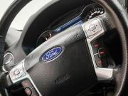 Ford Mondeo IV Рестайлинг Тула  - изображение 20