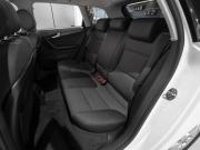 Audi A3 II (8P) Рестайлинг 2 Москва  - изображение 33