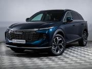 Haval F7 II Москва  - изображение 25