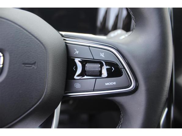 Geely Atlas II с пробегом 2023 года, цена 2 810 000 рублей, 10080 км, внедорожник, Автокод Объявления