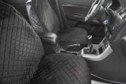 Geely Emgrand EC7 Кемерово  - изображение 32