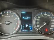 Mitsubishi Outlander III Рестайлинг 3 Москва  - изображение 35