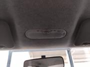 Renault Logan I Минеральные Воды  - изображение 28