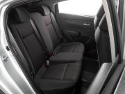 Kia Rio IV Рестайлинг Тюмень  - изображение 23