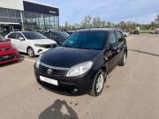 Renault Sandero I Ногинск  - изображение 18