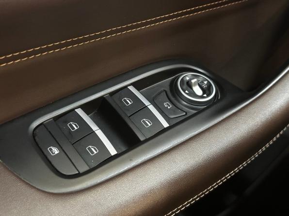 Chery Tiggo 8 Pro I с пробегом 2023 года, цена 1 985 000 рублей, 54608 км, внедорожник, Автокод Объявления