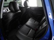 Chery Tiggo 4 I Рестайлинг Воронеж  - изображение 32