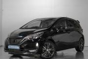 Nissan Note II Челябинск  - изображение 25