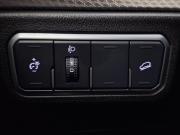 Haval F7 I Рестайлинг Псков  - изображение 43
