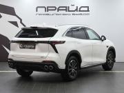 Kaiyi X7 Kunlun Ростов-на-Дону  - изображение 24