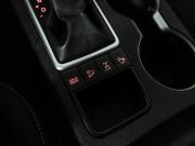 Kia Sportage IV Рестайлинг Санкт-Петербург  - изображение 37