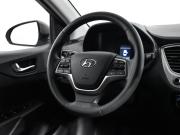 Hyundai Solaris II Санкт-Петербург  - изображение 33
