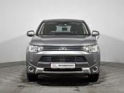 Mitsubishi Outlander III Санкт-Петербург  - изображение 21