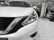 Nissan Murano III (Z52) Казань  - изображение 43