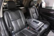 Nissan X-Trail III Новокузнецк  - изображение 80